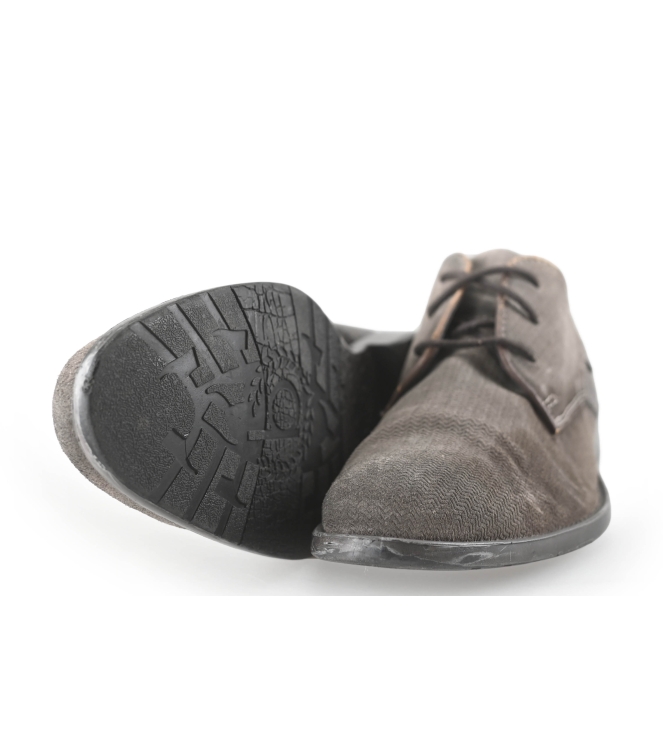 95percent schoenen