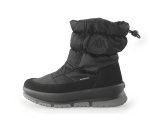 95percent schoenen