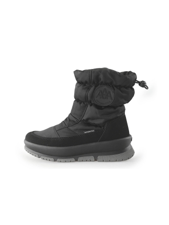  95percent schoenen 264286
 [MAAT] 37
 