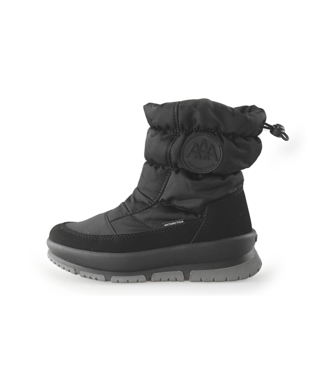 95percent schoenen
