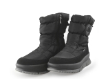 95percent schoenen