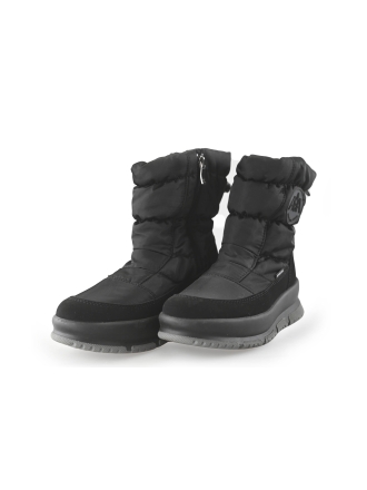  95percent schoenen 264286
 [MAAT] 37
 