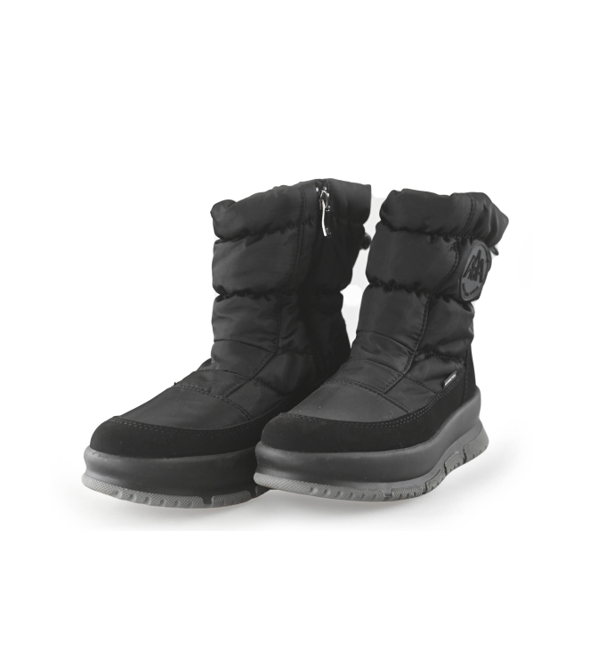95percent schoenen