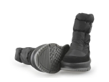 95percent schoenen