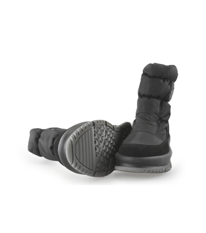 95percent schoenen