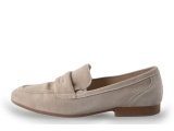 95percent schoenen
