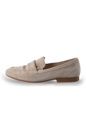  95percent schoenen 264289
 [MAAT] 43
 