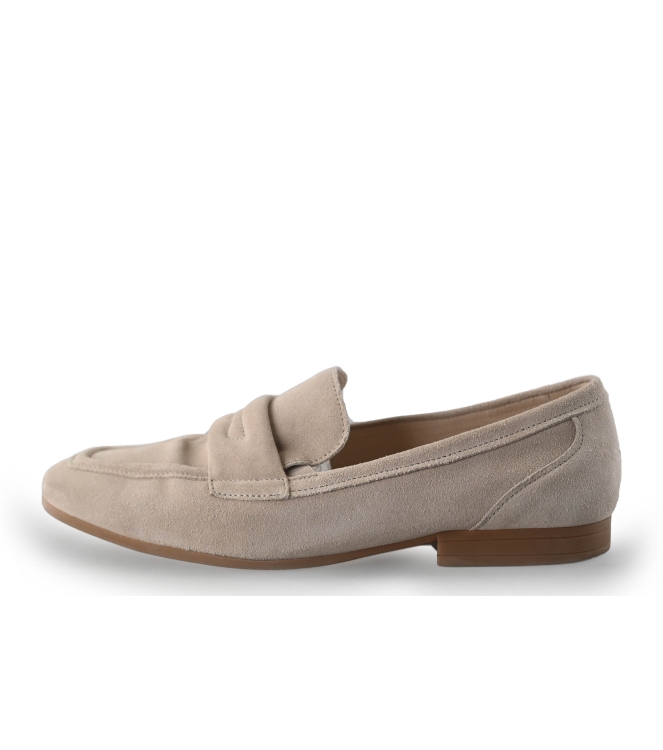 95percent schoenen