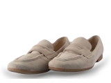 95percent schoenen