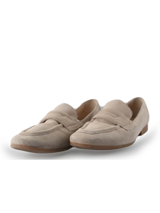  95percent schoenen 264289
 [MAAT] 43
 