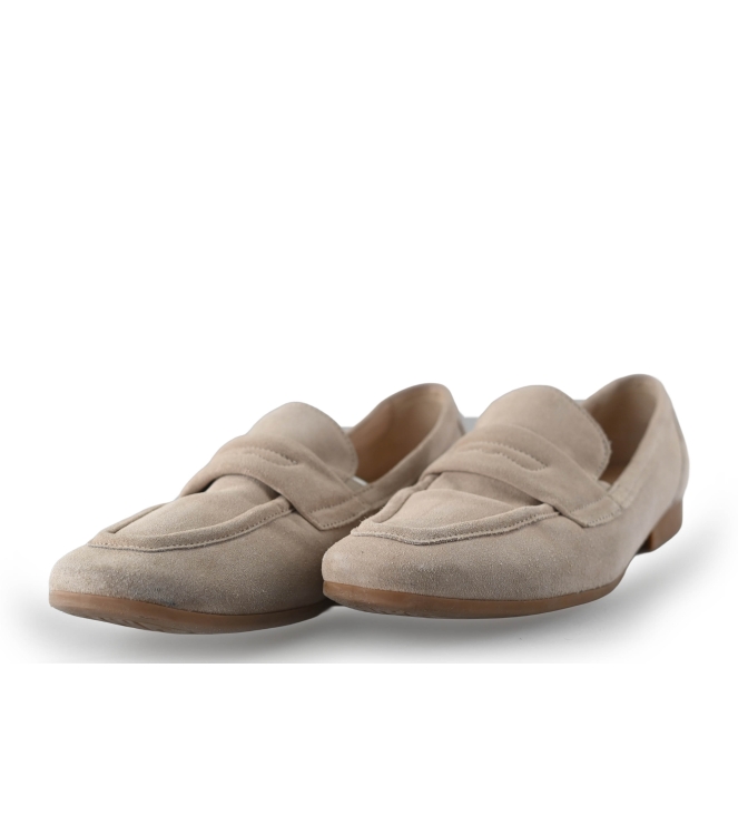 95percent schoenen