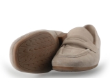 95percent schoenen