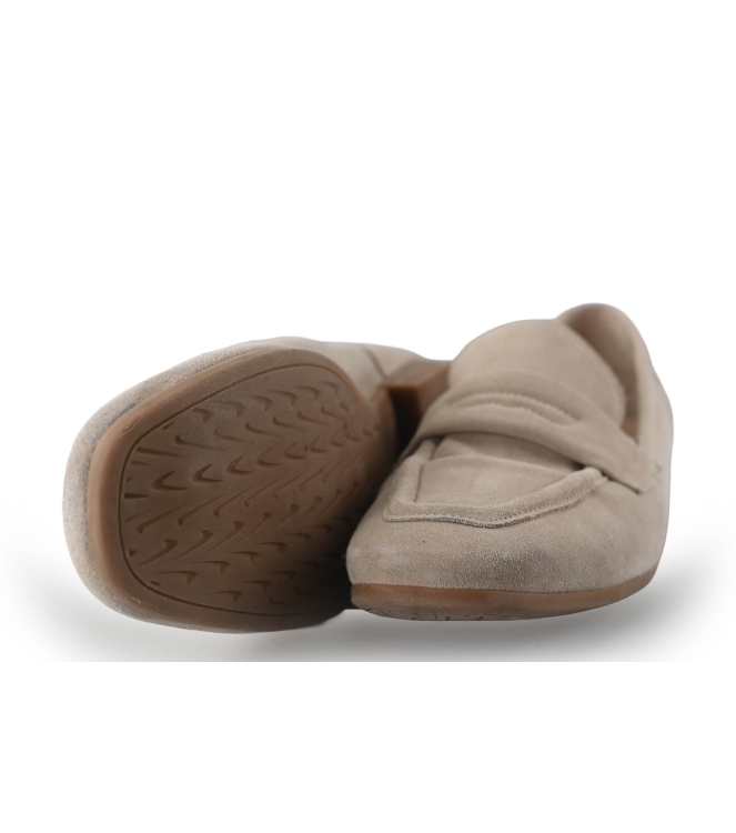 95percent schoenen