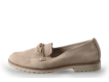 95percent schoenen