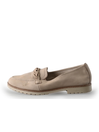  95percent schoenen 264291
 [MAAT] 37
 