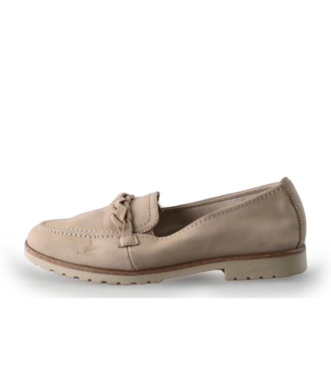 95percent schoenen