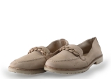 95percent schoenen