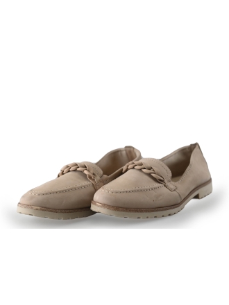  95percent schoenen 264291
 [MAAT] 37
 