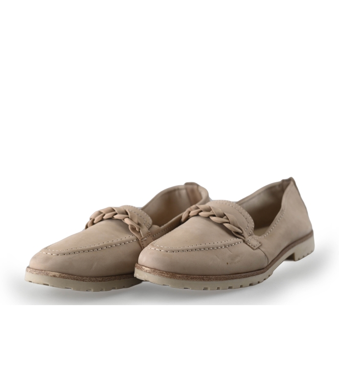95percent schoenen
