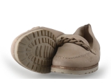 95percent schoenen