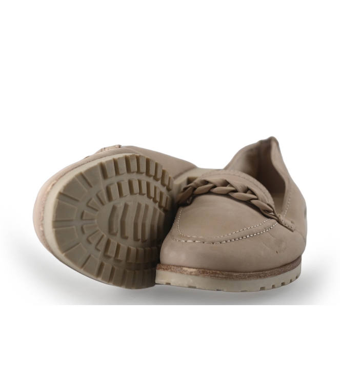 95percent schoenen