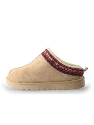  Nelson Pantoffels 264293
 [MAAT] 41
 