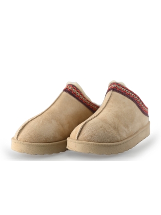  Nelson Pantoffels 264293
 [MAAT] 41
 
