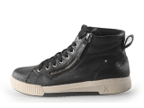 95percent schoenen