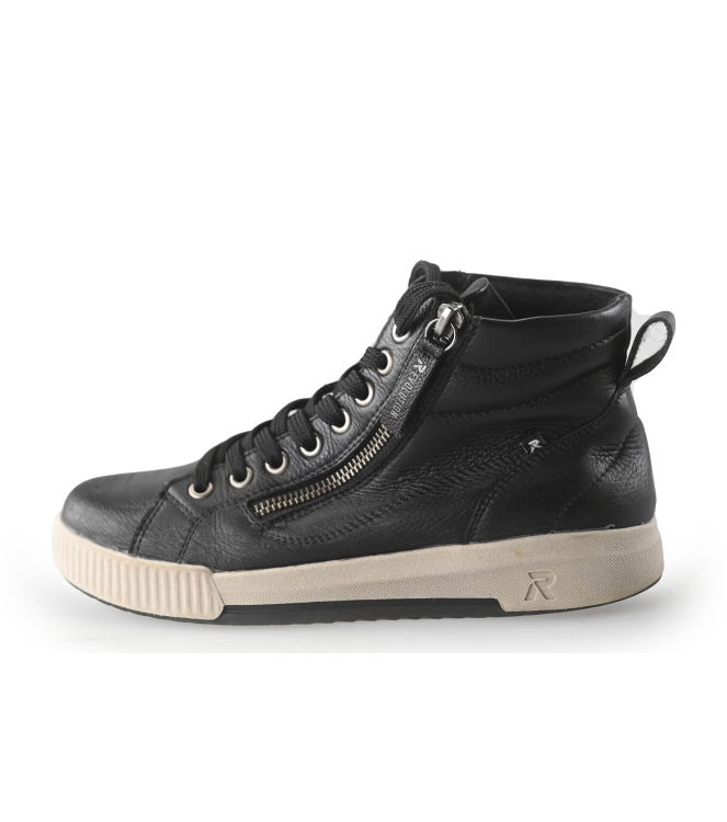 95percent schoenen