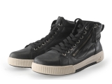 95percent schoenen