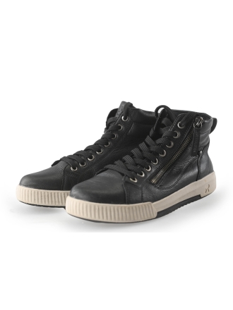  95percent schoenen 264294
 [MAAT] 36
 
