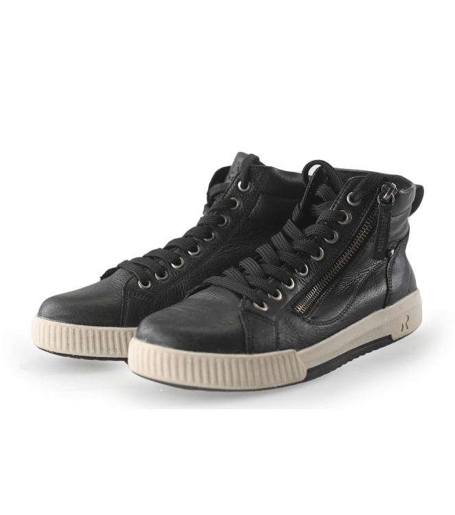 95percent schoenen