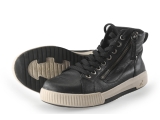 95percent schoenen