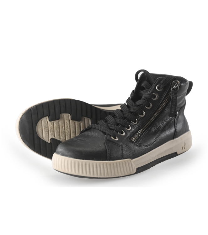 95percent schoenen