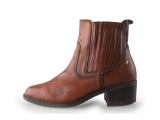 95percent schoenen