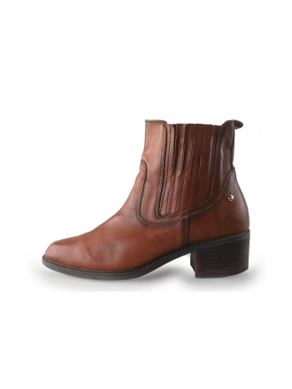  95percent schoenen 264295
 [MAAT] 40
 