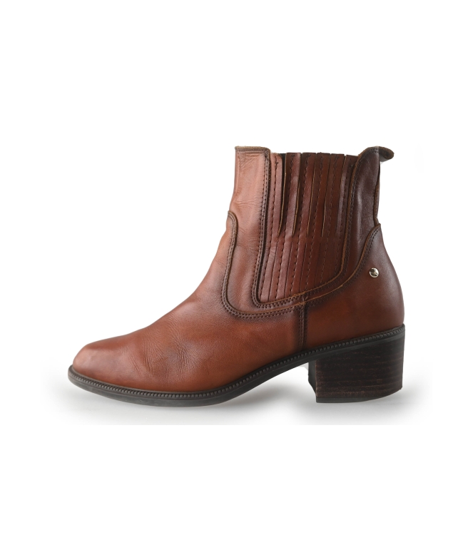 95percent schoenen