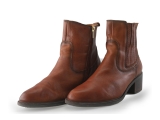 95percent schoenen