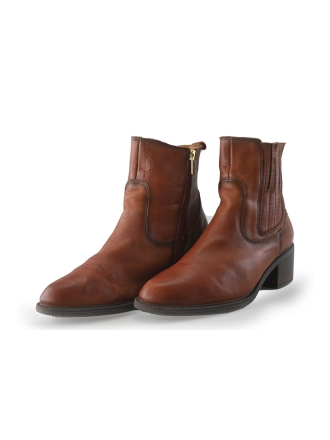  95percent schoenen 264295
 [MAAT] 40
 