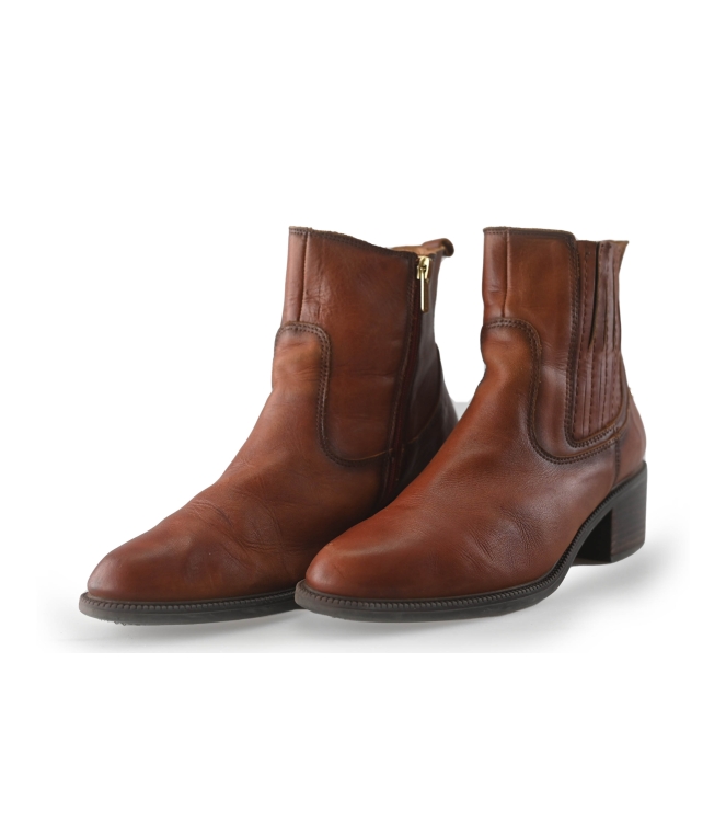 95percent schoenen
