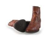 95percent schoenen