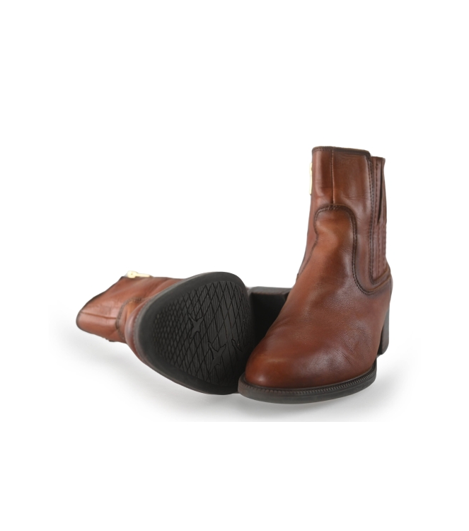 95percent schoenen