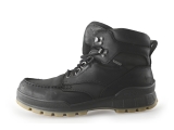 95percent schoenen