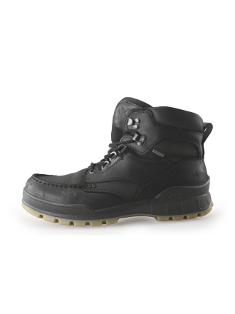  95percent schoenen 264297
 [MAAT] 43
 