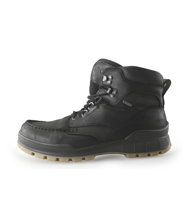 95percent schoenen