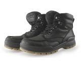 95percent schoenen