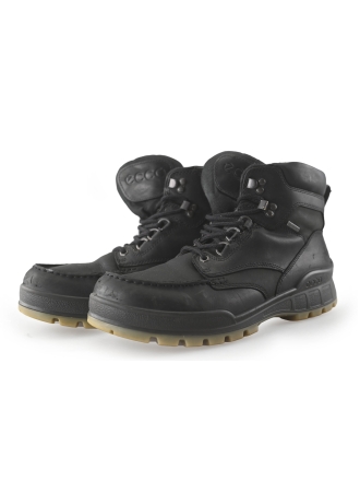  95percent schoenen 264297
 [MAAT] 43
 