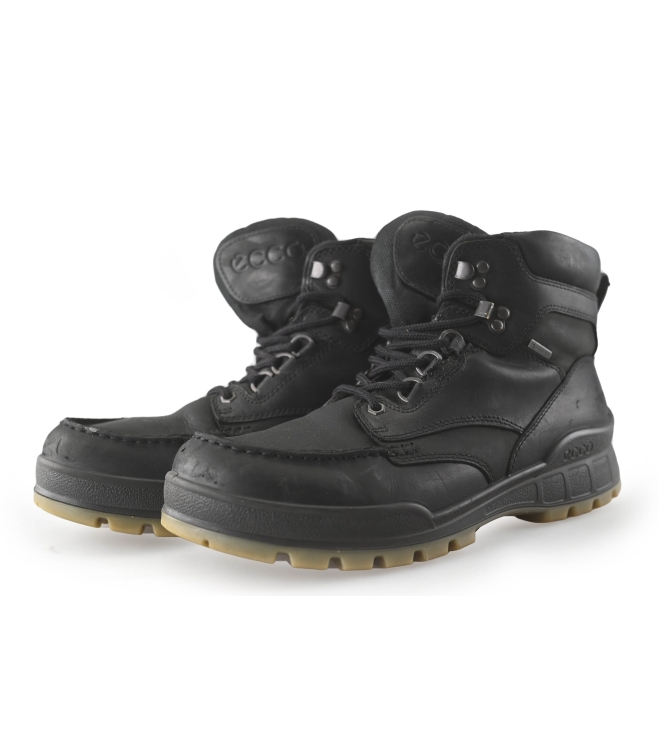 95percent schoenen