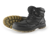 95percent schoenen