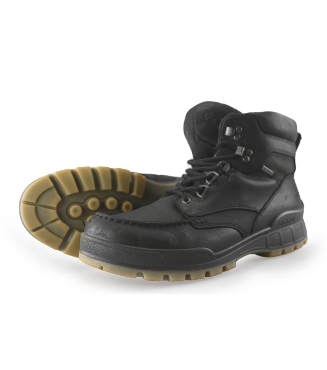 95percent schoenen